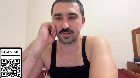 Vadim online show from September 2025 06:57:01 PM