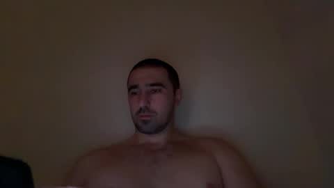 Vadim online show from November 2025 12:00:02 PM