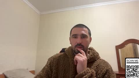 Vadim online show from February 2026 06:39:01 PM