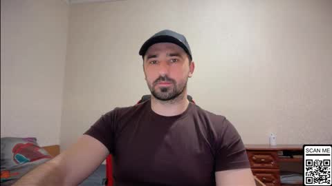 Vadim online show from March 2026 06:44:02 PM