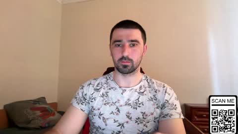 Vadim online show from April 2026 12:46:01 PM