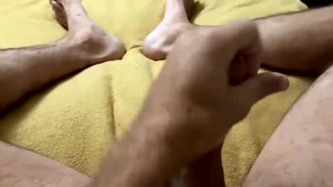 hardallthetime26 online show from October 2025 12:13:02 PM