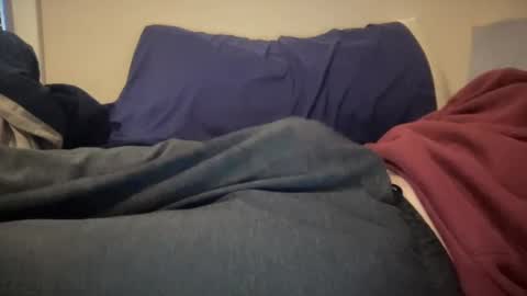 hardandhorny145 online show from December 2024 09:18:02 PM