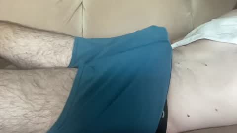 Snapshot of hardandhorny145 chatting on July 2026 05:49:02 PM hardandhorny145 online show from July 2026 05:49:02 PM
