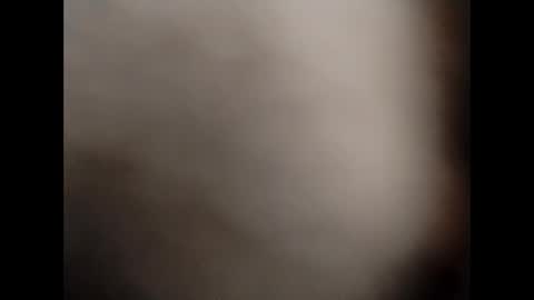 Snapshot of hardandhorny422 chatting on October 2025 12:24:01 PM hardandhorny422 online show from October 2025 12:24:01 PM