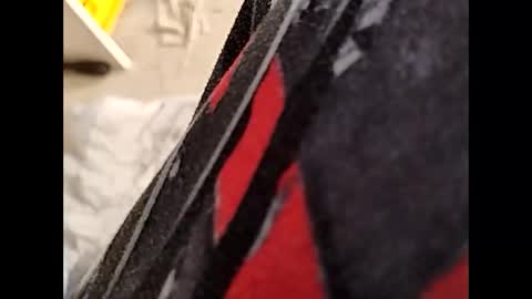 hardandhorny422 online show from October 2025 09:38:02 PM