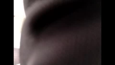 hardandhorny422 online show from November 2025 05:26:01 PM