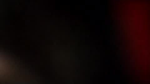 hardandhorny422 online show from July 2026 04:20:02 PM