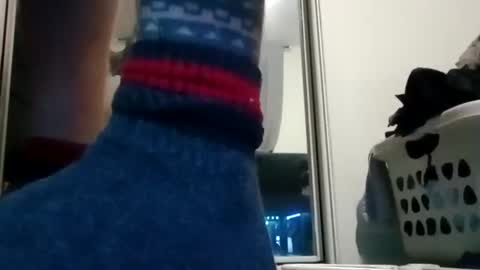 Snapshot of hardandproud27 chatting on October 2025 09:07:02 AM hardandproud27 online show from October 2025 09:07:02 AM