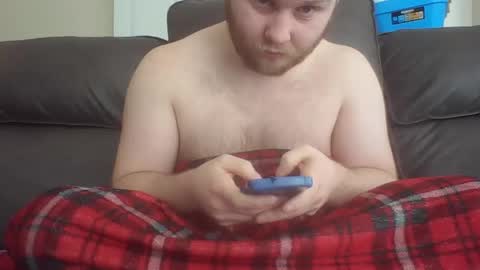 Bob online show from December 2025 03:08:02 PM