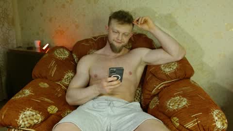 Valentino Hard online show from December 2024 03:47:01 AM