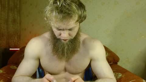 Valentino Hard online show from September 2025 08:21:02 PM