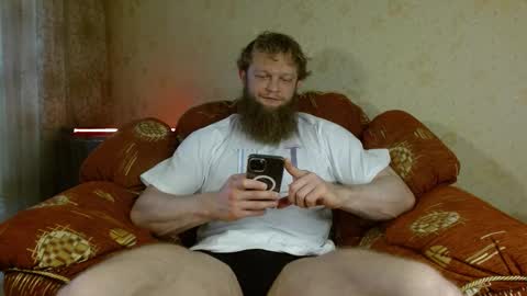 Valentino Hard online show from September 2025 02:11:01 PM