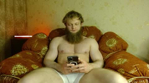 Valentino Hard online show from October 2025 10:07:01 PM