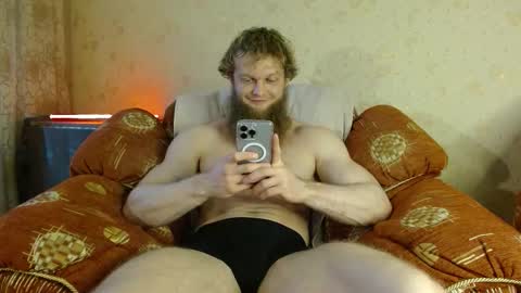 Valentino Hard online show from December 2025 09:15:02 AM