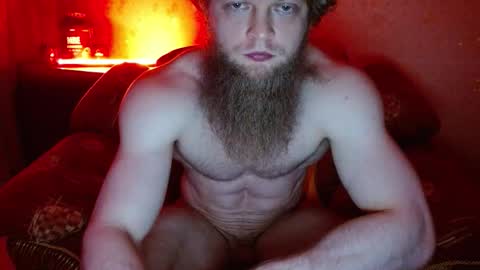 Valentino Hard online show from February 2026 04:26:01 PM