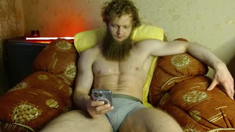 Valentino Hard online show from February 2026 05:25:02 AM