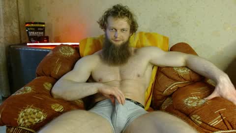 Valentino Hard online show from April 2026 02:25:02 PM