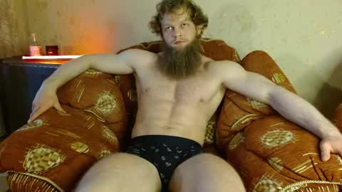 Valentino Hard online show from April 2026 03:45:01 AM