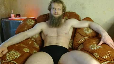 Snapshot of hardandripped chatting on April 2026 01:48:02 PM Valentino Hard online show from April 2026 01:48:02 PM