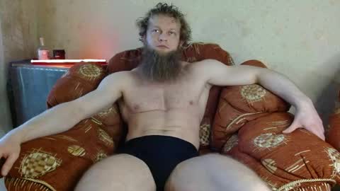 Snapshot of hardandripped chatting on April 2026 08:50:02 AM Valentino Hard online show from April 2026 08:50:02 AM