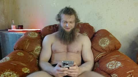 Snapshot of hardandripped chatting on April 2026 09:11:02 AM Valentino Hard online show from April 2026 09:11:02 AM