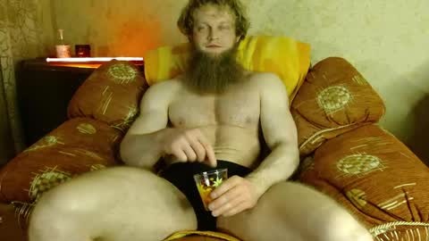 Snapshot of hardandripped chatting on April 2026 11:06:01 PM Valentino Hard online show from April 2026 11:06:01 PM