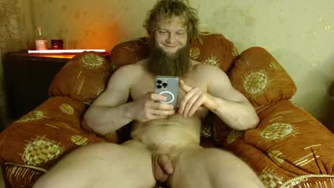 Snapshot of hardandripped chatting on April 2026 04:26:01 PM Valentino Hard online show from April 2026 04:26:01 PM