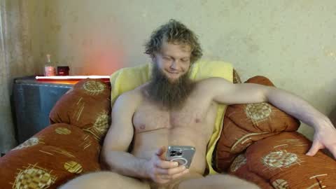 Snapshot of hardandripped chatting on April 2026 07:02:02 AM Valentino Hard online show from April 2026 07:02:02 AM