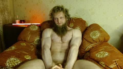 Snapshot of hardandripped chatting on April 2026 06:36:02 PM Valentino Hard online show from April 2026 06:36:02 PM