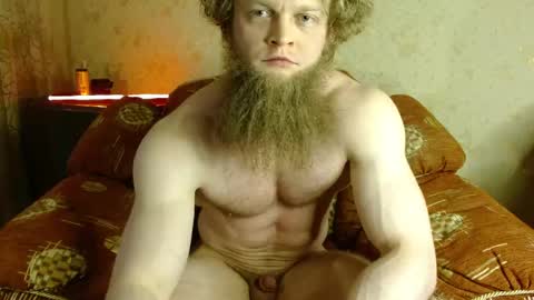 Snapshot of hardandripped chatting on May 2026 02:27:02 AM Valentino Hard online show from May 2026 02:27:02 AM