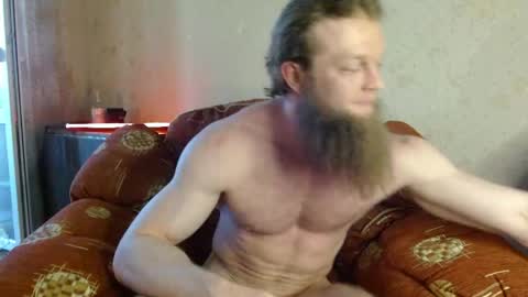 Snapshot of hardandripped chatting on May 2026 05:57:02 AM Valentino Hard online show from May 2026 05:57:02 AM