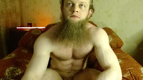 Snapshot of hardandripped chatting on May 2026 08:59:01 PM Valentino Hard online show from May 2026 08:59:01 PM