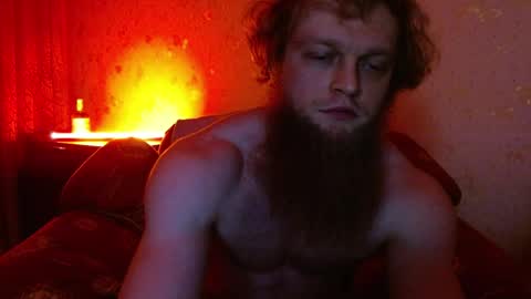 Snapshot of hardandripped chatting on May 2026 09:56:02 PM Valentino Hard online show from May 2026 09:56:02 PM