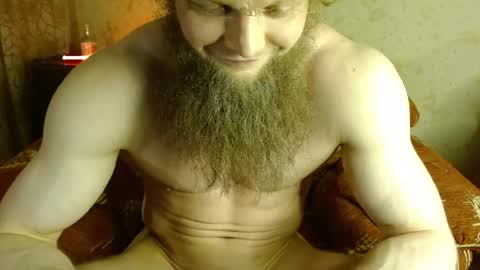 Snapshot of hardandripped chatting on May 2026 09:09:01 PM Valentino Hard online show from May 2026 09:09:01 PM