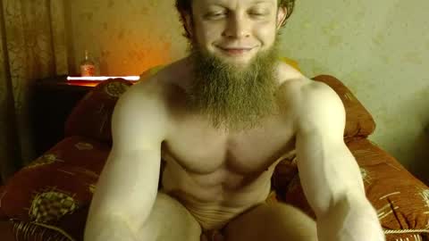 Snapshot of hardandripped chatting on May 2026 12:17:02 AM Valentino Hard online show from May 2026 12:17:02 AM