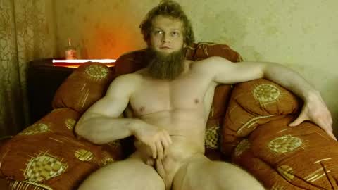 Snapshot of hardandripped chatting on May 2026 12:17:01 AM Valentino Hard online show from May 2026 12:17:01 AM