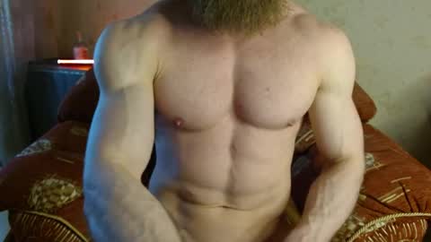 Snapshot of hardandripped chatting on May 2026 10:36:01 AM Valentino Hard online show from May 2026 10:36:01 AM
