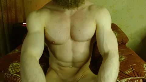 Snapshot of hardandripped chatting on May 2026 01:56:02 AM Valentino Hard online show from May 2026 01:56:02 AM