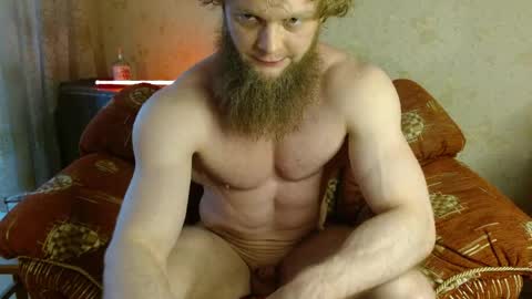 Snapshot of hardandripped chatting on May 2026 04:07:02 AM Valentino Hard online show from May 2026 04:07:02 AM
