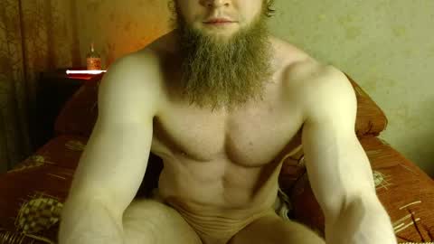 Snapshot of hardandripped chatting on May 2026 12:38:02 AM Valentino Hard online show from May 2026 12:38:02 AM