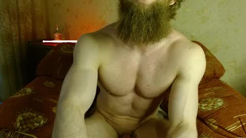 Snapshot of hardandripped chatting on May 2026 02:07:01 AM Valentino Hard online show from May 2026 02:07:01 AM