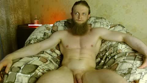 Snapshot of hardandripped chatting on May 2026 02:05:02 AM Valentino Hard online show from May 2026 02:05:02 AM