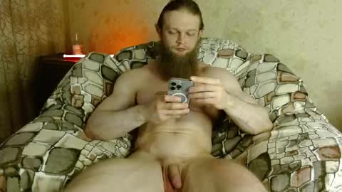 Snapshot of hardandripped chatting on May 2026 01:44:02 AM Valentino Hard online show from May 2026 01:44:02 AM