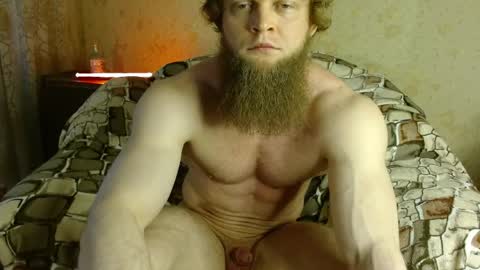 Snapshot of hardandripped chatting on May 2026 02:31:02 AM Valentino Hard online show from May 2026 02:31:02 AM