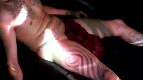 Snapshot of hardasstheycum69 chatting on December 2024 11:02:01 AM hardasstheycum69 online show from December 2024 11:02:01 AM