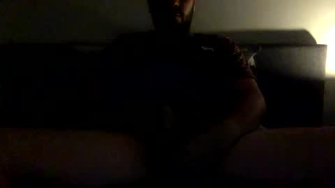 HardAussie21 online show from February 2025 12:11:02 PM