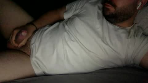 HardAussie21 online show from March 2026 01:33:01 PM