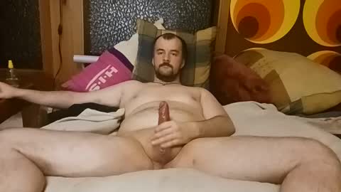Snapshot of hardben90 chatting on February 2025 04:10:01 PM hardben90 online show from February 2025 04:10:01 PM