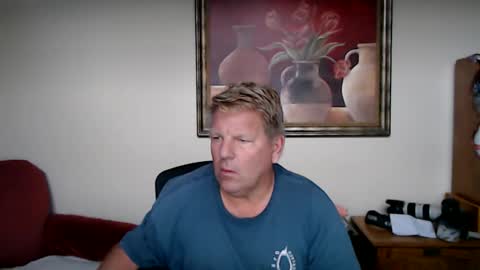 Steele and Cassie online show from February 2026 01:26:01 AM